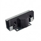 Centurion Systems D3/D5 Origin Magnet and Bracket