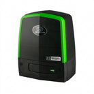 Centurion Systems D3 SMART+ Sliding Gate Motor Only - WiFi Enabled, 300kg Capacity & Smartphone Control