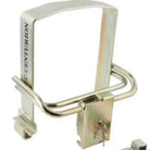 Centurion Systems D5 Evo Anti-Theft Bracket (Discontinued)