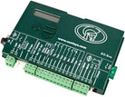 Centurion Systems D5 EVO Gate Motor PCB