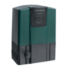 Centurion Systems D5 Evo Sliding Gate Motor (Discontinued)