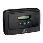 Centurion Systems G-Speak Ultra Upgrade Kit Intercom