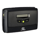 Centurion Systems G-Ultra Gsm Smart Switch