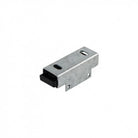 Centurion Systems D3/D5 Origin Magnet and Bracket