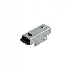 Centurion Systems D3/D5 Origin Magnet and Bracket