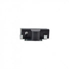 Centurion Systems D3/D5 Origin Magnet and Bracket, view 2