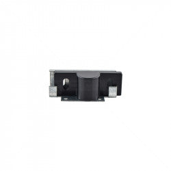 Centurion Systems D3/D5 Origin Magnet and Bracket, view 2