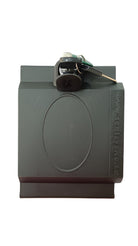 Centurion Systems Gate Motor Door and Key