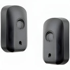 Centurion Systems i5 Infrared Safety Beams