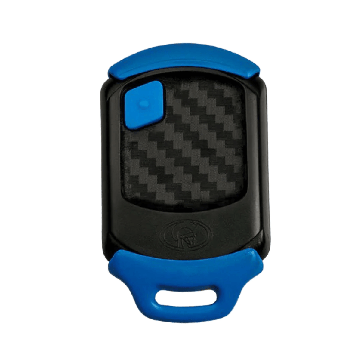 Centurion Systems Nova 1 Button Remote