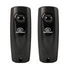 Centurion Systems Photon Infrared Wireless Beams