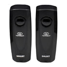 Centurion Systems Photon SMART Wireless Beams