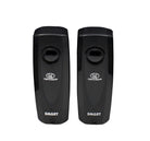Centurion Systems Photon Smart Wireless Beams