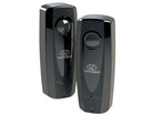 Centurion Systems Photon Wireless Beams