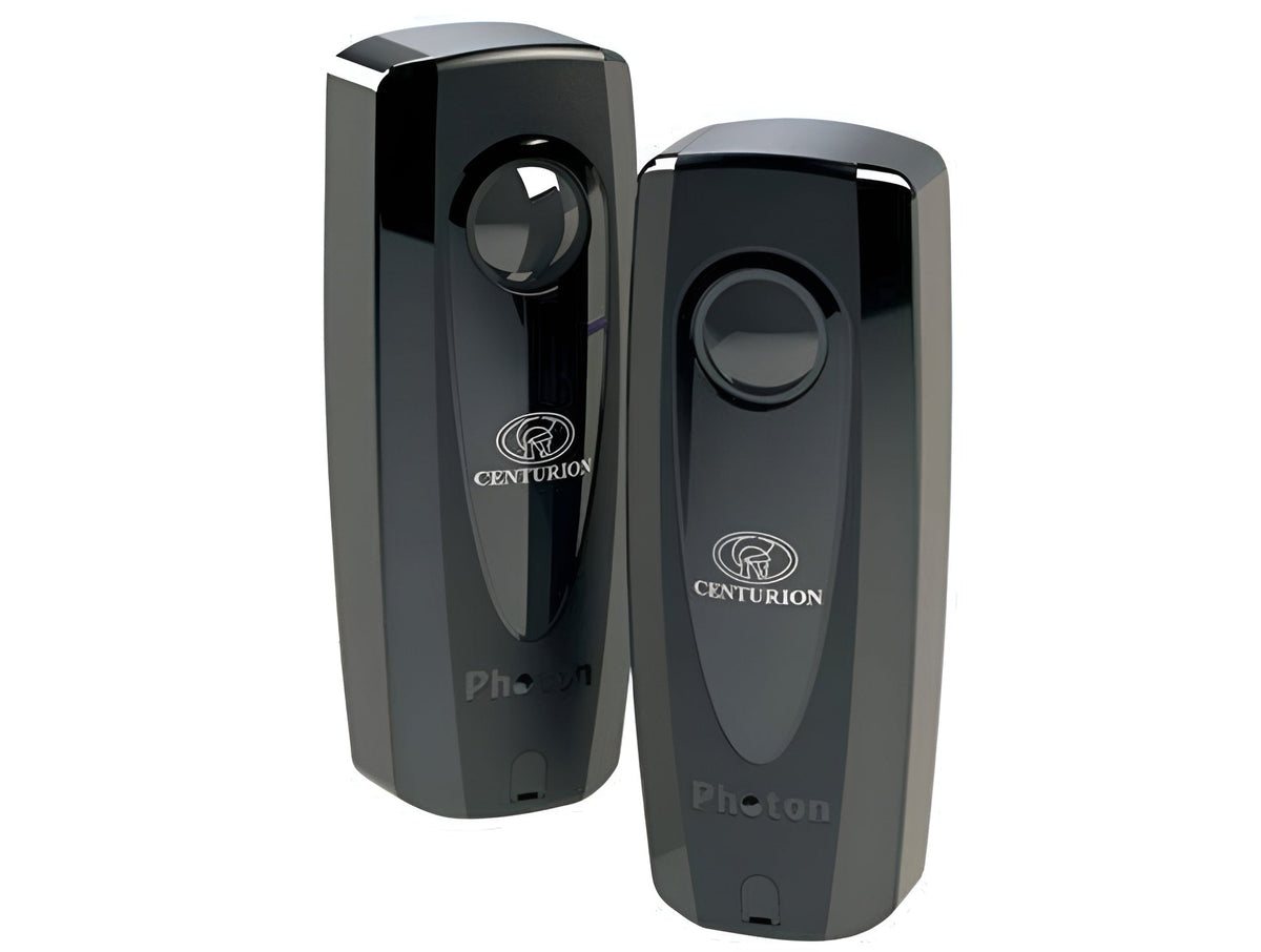 Centurion Systems Photon Wireless Beams