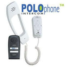 Centurion Systems POLOphone Intercom