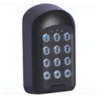 Centurion Systems SmartGuard Air Wireless Keypad