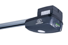 Centurion Systems SDO4 T10 Smart Kit
