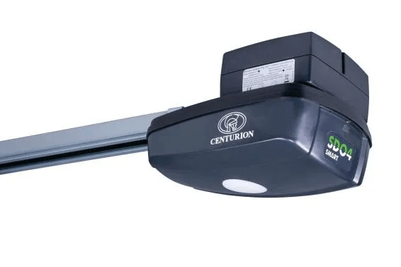 Centurion Systems SDO4 T10 Smart Kit