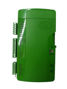 Centurion Systems Vantage 400/500 Smart PCB
