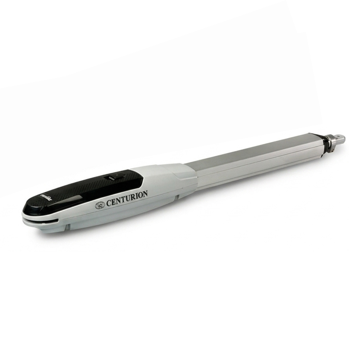 Centurion Systems Vantage 400 Swing Gate Motor – High-Torque Linear Actuator for Residential & Light Commercial Use