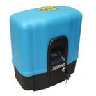Dace Sprint 500 Gate Motor (Discontinued)