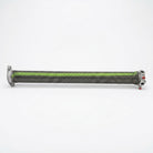 45kg Garage Door Torsion Spring – High-Tensile Replacement Sectional Garage Door Spring