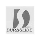 Duraslide Remotes