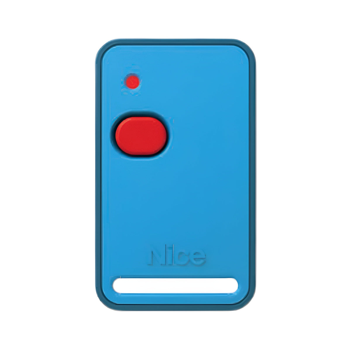 E.T 1 Button Remote