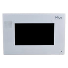 E.T Nice 7" Monitor Only