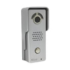 E.T Nice Colour Video Intercom Gate Station
