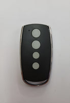 Elev8tor 4 Button Garage Door Remote
