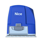 ET Nice Drive 1000 sliding gate motor