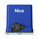 ET Nice Drive 500 sliding gate motor