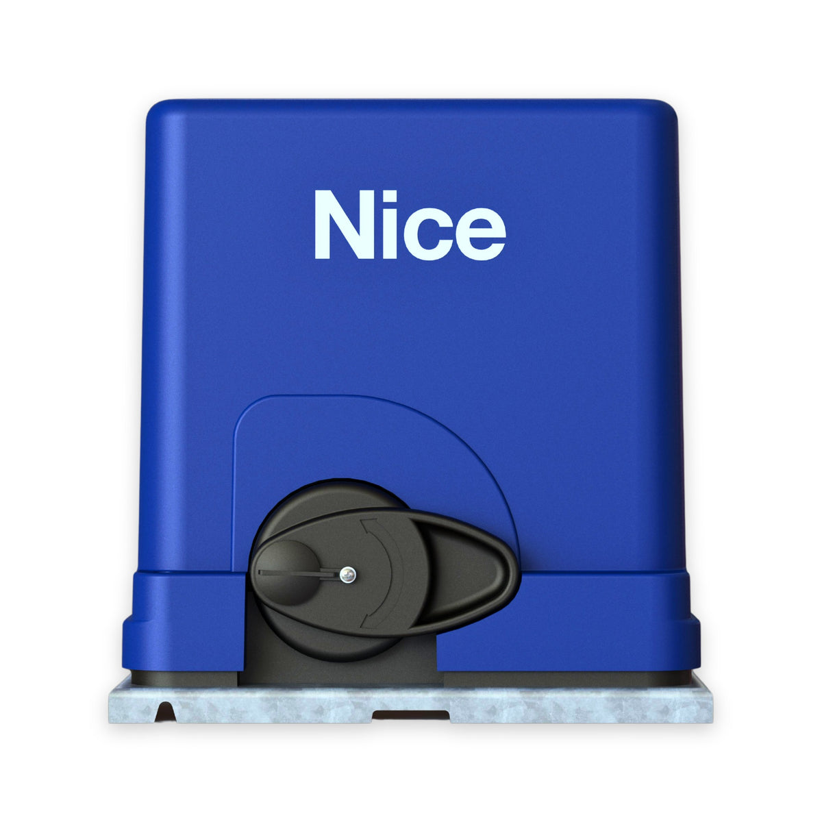 ET Nice Drive 500 sliding gate motor
