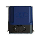ET Nice Drive 600 Gate Motor