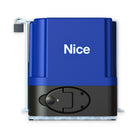 ET Nice Drive 600 sliding gate motor with anti-theft bracket
