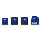 ET Nice Drive range: Drive 300, Drive 500, Drive 600 and Drive 1000 sliding gate motors