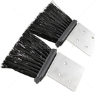 Gate Mate Brushes – Mr Sweepy