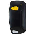 Gemini 1 Button Remote