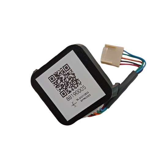 Gemini Gemlink Smart Device Bluetooth/WiFi Module – Remote Access for Gate & Garage Motors