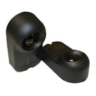 Gemini Infrared Wireless Beams