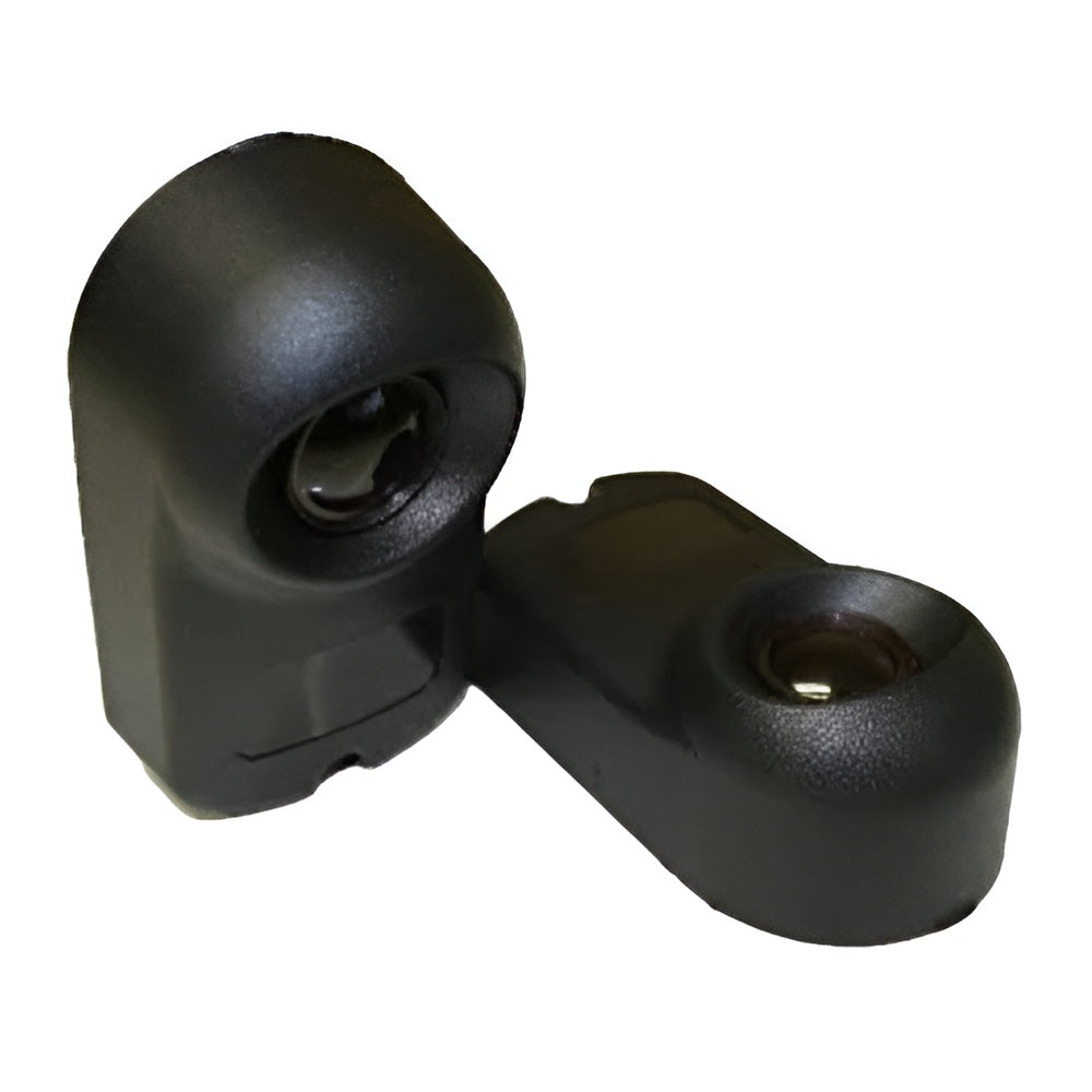 Gemini Infrared Wireless Beams for gate and garage door safety