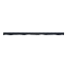 Gemini Steel Rack (2m)