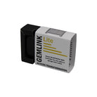Gemlink Lite unit in its open box