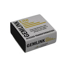 Gemini Gemlink Lite smart device box, Bluetooth and WiFi gate controller