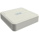Hilook 4 Channel Turbo HD DVR