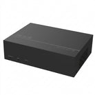 HiLook 8-Channel Turbo HD DVR with Built-in 512GB HDD