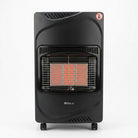 iStar Gas Heater