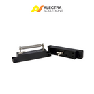 JVA Basic Steel Gate Contact